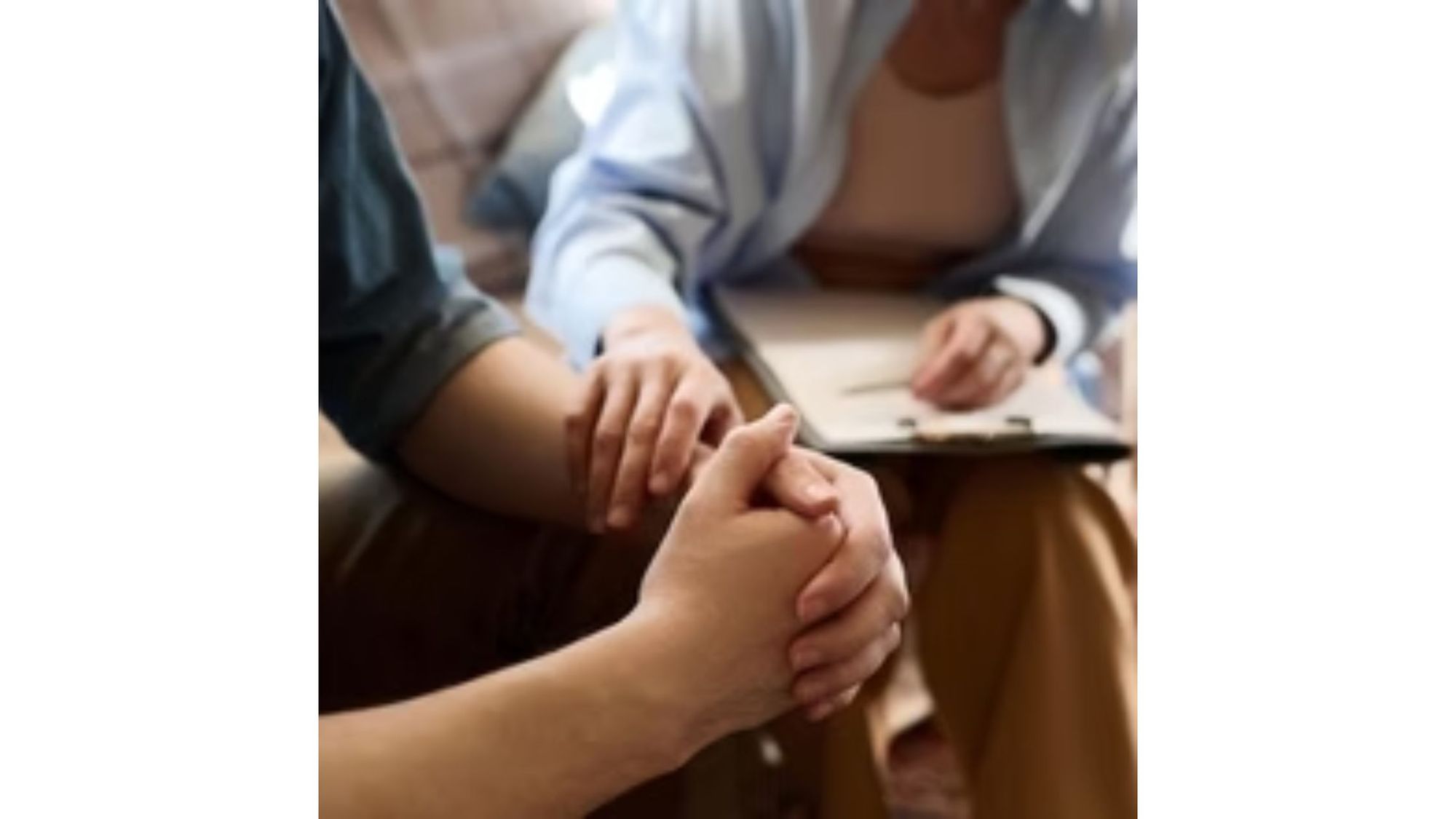 Is Conscious Uncoupling a Healthy Way to End a Relationship Without Conflict?