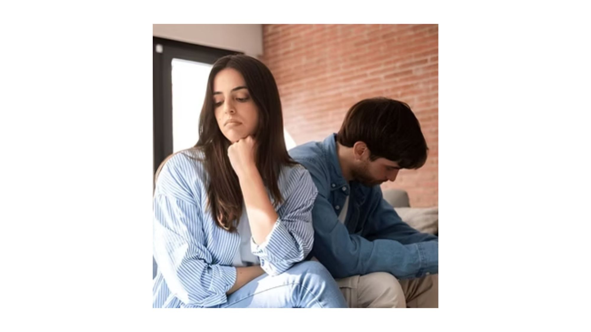 How Can Marriage Counseling Help Couples Feel More Appreciated Every Day?